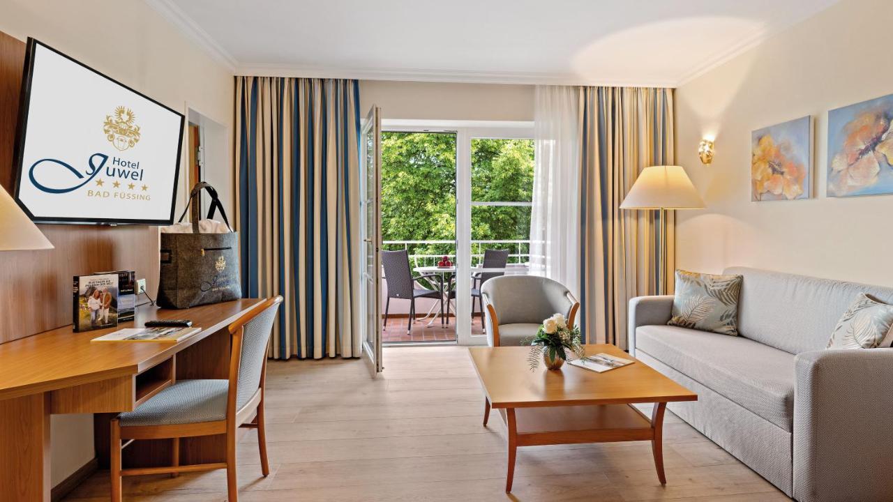 Juwel Hotel 4*